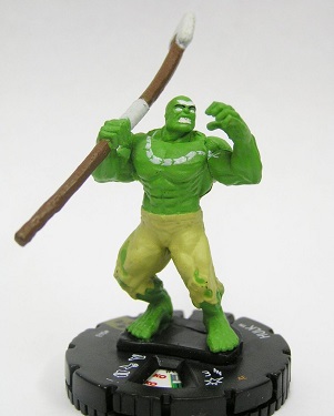 043 - Hulk
