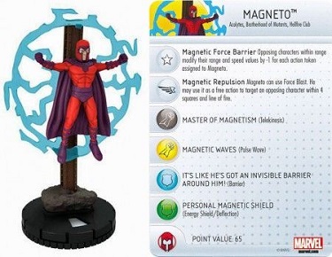 037a - Magneto