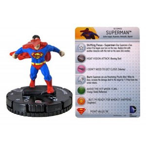 033 - Superman