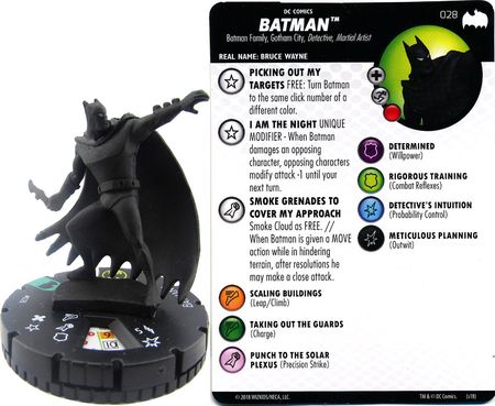 028 - Batman