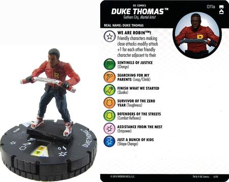 011a - Duke Thomas