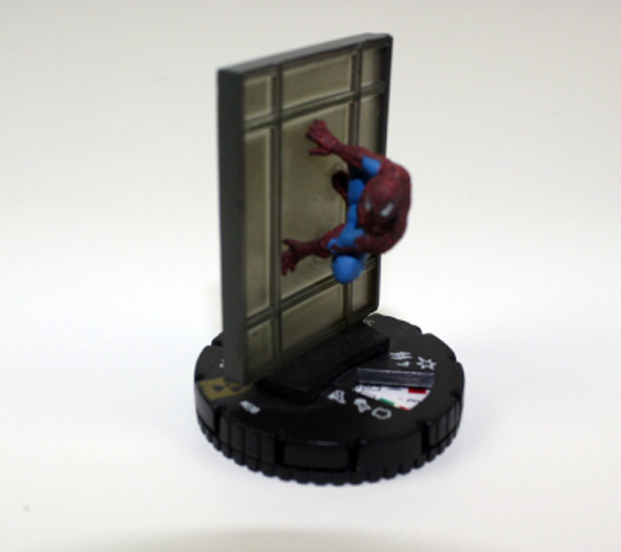 038 - Spider-Man