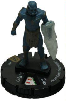 031 - Frost Giant Champion