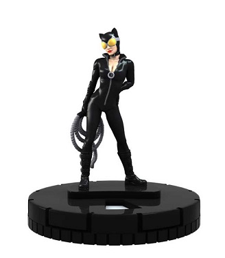 007a - Catwoman