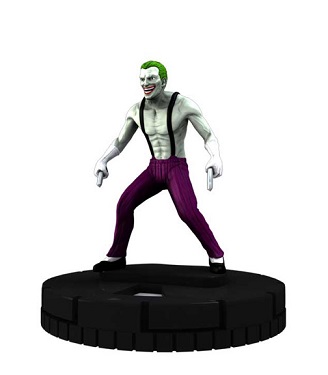 013 - The Joker