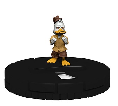 035 - Howard The Duck