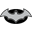 DC Batman Arkham Origins QSK