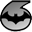 DC FF: Batman