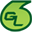 DC FF: Green Lantern