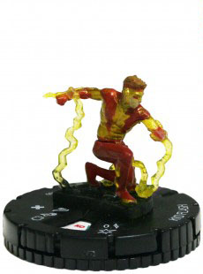 039 - Kid Flash