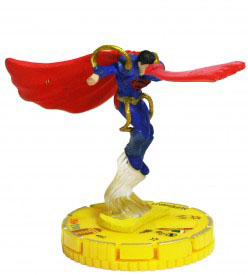 062 - Superboy Prime