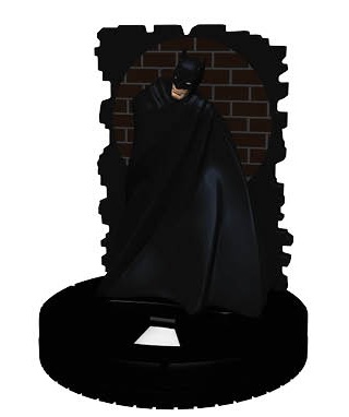 003 - Batman