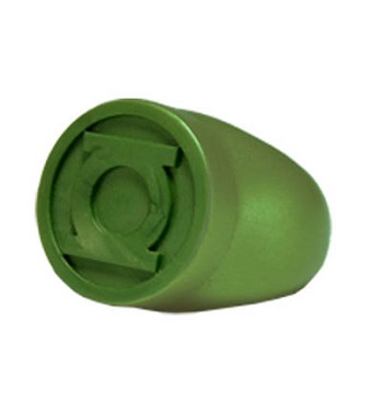 S300 - Green Lantern Ring